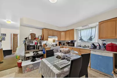 27-28 Williamsburg Drive, Newburgh, NY 12550 - Photo 31