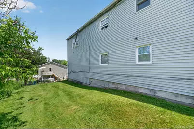 27-28 Williamsburg Drive, Newburgh, NY 12550 - Photo 41