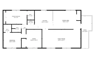 27-28 Williamsburg Dr, Newburgh, NY 12550 - Photo 45
