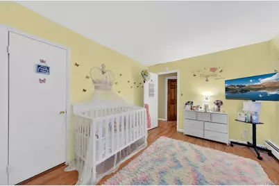 27-28 Williamsburg Drive, Newburgh, NY 12550 - Photo 21