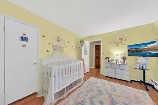 27-28 Williamsburg Dr, Newburgh, NY 12550 - Photo 21
