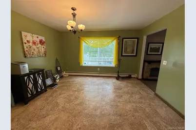 38 Edmunds Lane #A, Pine Bush, NY 12566 - Photo 5