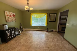 38 Edmunds Ln, Pine Bush, NY 12566 - Photo 5