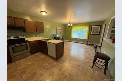 38 Edmunds Lane #A, Pine Bush, NY 12566 - Photo 7