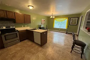 38 Edmunds Ln, Pine Bush, NY 12566 - Photo 7