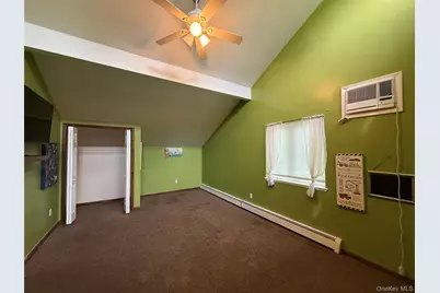 38 Edmunds Lane #A, Pine Bush, NY 12566 - Photo 13