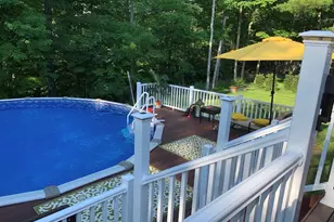 38 Edmunds Ln, Pine Bush, NY 12566 - Photo 17