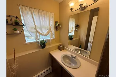 38 Edmunds Lane #A, Pine Bush, NY 12566 - Photo 15