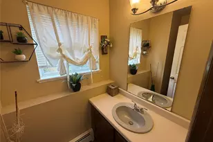38 Edmunds Ln, Pine Bush, NY 12566 - Photo 15