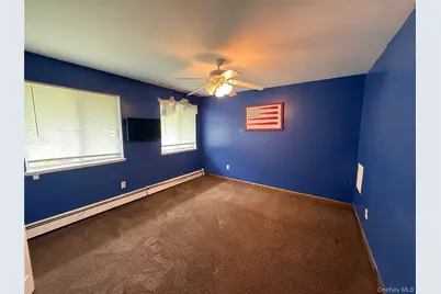 38 Edmunds Lane #A, Pine Bush, NY 12566 - Photo 11