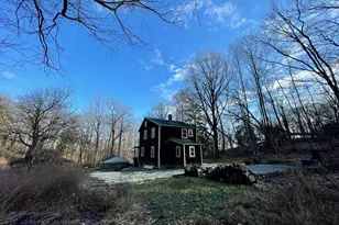 50 Rosetown Rd, Stony Point, NY 10980 - Photo 5