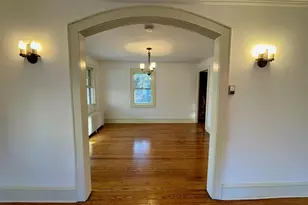 50 Rosetown Rd, Stony Point, NY 10980 - Photo 9