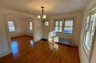 50 Rosetown Rd, Stony Point, NY 10980 - Photo 7