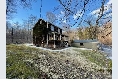 50 Rosetown Road, Stony Point, NY 10980 - Photo 3
