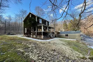 50 Rosetown Rd, Stony Point, NY 10980 - Photo 3