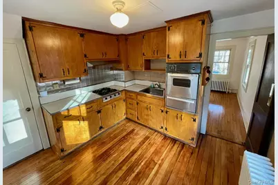 50 Rosetown Road, Stony Point, NY 10980 - Photo 11