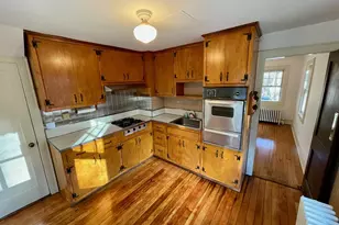 50 Rosetown Rd, Stony Point, NY 10980 - Photo 11