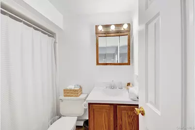 39 Bradley Street #1, Dobbs Ferry, NY 10522 - Photo 13