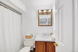 39 Bradley St, Dobbs Ferry, NY 10522 - Photo 13