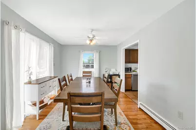 39 Bradley Street #1, Dobbs Ferry, NY 10522 - Photo 5