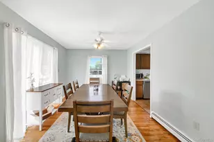39 Bradley St, Dobbs Ferry, NY 10522 - Photo 5