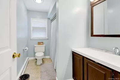 39 Bradley Street #1, Dobbs Ferry, NY 10522 - Photo 17