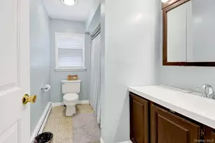39 Bradley St, Dobbs Ferry, NY 10522 - Photo 17