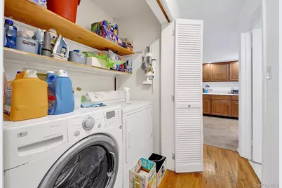 39 Bradley Street #1, Dobbs Ferry, NY 10522 - Photo 9
