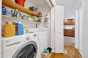 39 Bradley St, Dobbs Ferry, NY 10522 - Photo 9
