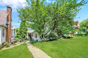 39 Bradley St, Dobbs Ferry, NY 10522 - Photo 19