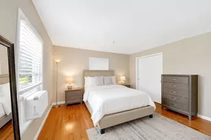 39 Bradley St, Dobbs Ferry, NY 10522 - Photo 11
