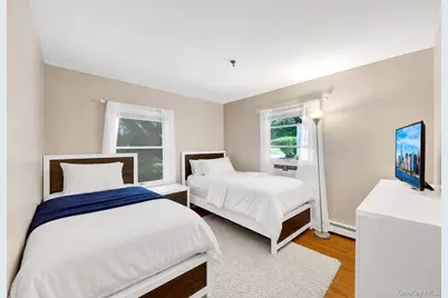 39 Bradley Street #1, Dobbs Ferry, NY 10522 - Photo 15