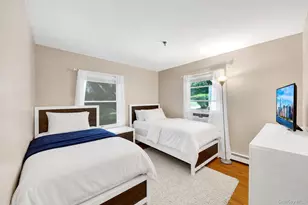 39 Bradley St, Dobbs Ferry, NY 10522 - Photo 15