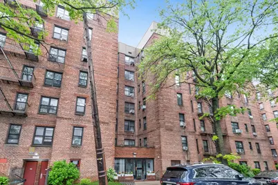 40 E 43rd Street #3B, Brooklyn, NY 11203 - Photo 1