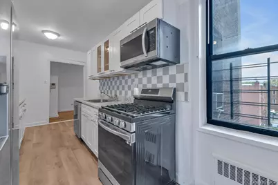 40 E 43rd Street #3B, Brooklyn, NY 11203 - Photo 9
