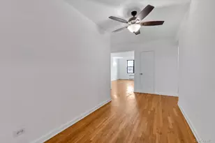 40 E 43rd St, Brooklyn, NY 11203 - Photo 5