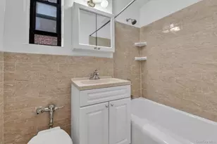 40 E 43rd St, Brooklyn, NY 11203 - Photo 11