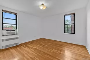 40 E 43rd St, Brooklyn, NY 11203 - Photo 7