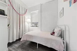 243 E 77th St, New York, NY 10075 - Photo 5