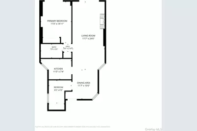 243 E 77th Street #2A, New York, NY 10075 - Photo 11