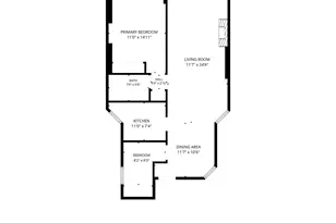 243 E 77th St, New York, NY 10075 - Photo 11