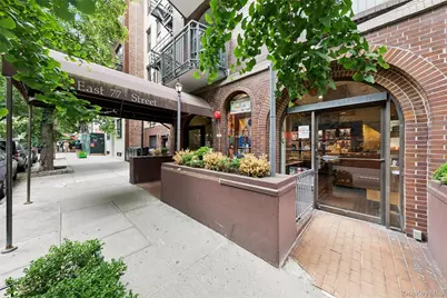 243 E 77th Street #2A, New York, NY 10075 - Photo 9