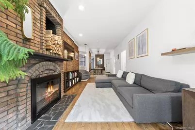 243 E 77th Street #2A, New York, NY 10075 - Photo 3