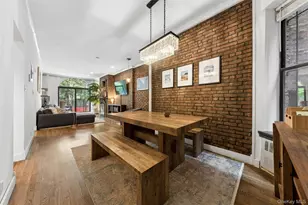 243 E 77th St, New York, NY 10075 - Photo 1