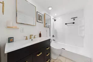 243 E 77th St, New York, NY 10075 - Photo 7