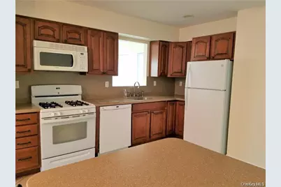 1 Humming Bird Lane #A, Stony Point, NY 10980 - Photo 3