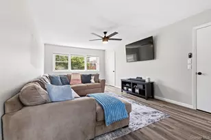 1879 Crompond Rd, Peekskill, NY 10566 - Photo 5