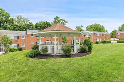 1879 Crompond Road #F3, Peekskill, NY 10566 - Photo 1