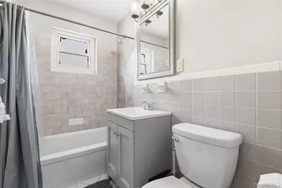 1879 Crompond Road #F3, Peekskill, NY 10566 - Photo 13