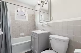 1879 Crompond Rd, Peekskill, NY 10566 - Photo 13